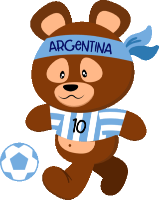 Football in Argentina