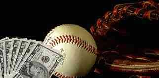 Benefits of baseball betting