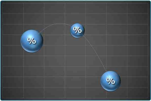 Greater-Lower Number of Goals